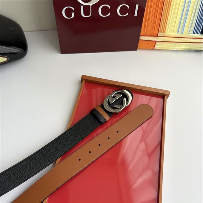 2026818103447256 